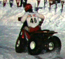 Vars
